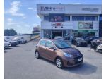 Hyundai i10 1.0 MPI Econext Advanced - NEOPATENTATI