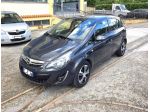 Opel Corsa 1.2 85CV  GPL-TECH BEN TENUTA GARANZIA