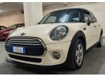 Mini 1.5 Cooper D Business XL