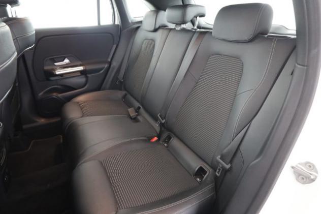 MERCEDES-BENZ CLA sse GLA GLA 200 d Automatic SPORT PLUS rif. 23814718 - Foto 3