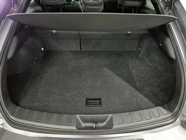 Lexus UX Hybrid 4WD Business - Foto 10