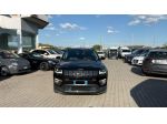 JEEP Compass 1.6 Multijet II 2WD Limited rif. 23765556