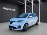 RENAULT ZOE Intens R135 rif. 23373486