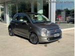 FIAT 500 1.3 Multijet 95 CV Lounge rif. 23683917