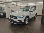 Volkswagen Tiguan 2.0 TDI 150 CV SCR DSG Elegance