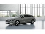 Mercedes-Benz CLA Hybrid CLA Shooting Brake 220 AMG Line Premium auto