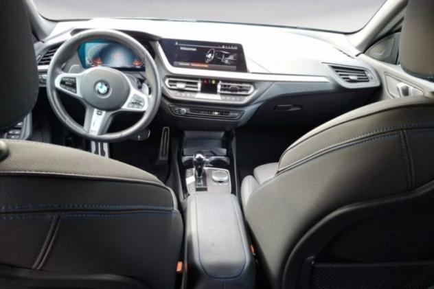 BMW 220 i Gran Coupé Msport aut. rif. 23769562 - Foto 6