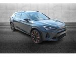 CUPRA Formentor 1.5 Hybrid DSG rif. 23758926