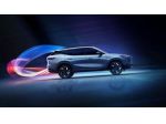 OMODA 5 1. TGDi SHS-P 279 CV Premium Omoda 7 SHS rif. 23255543