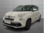 FIAT 500L 1.3 Multijet 95 CV Lounge