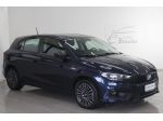 FIAT - Tipo - 1.6 Mjt S&S 5p. City Life