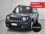 Jeep Renegade 1.6 MJet 130cv Limited