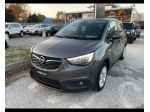 Opel Crossland Crossland X 1.2 12V Innovation