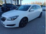OPEL Insignia 2.0 CDTI 170CV Start&Stop Sports Tourer Cosmo Busi rif. 22971356