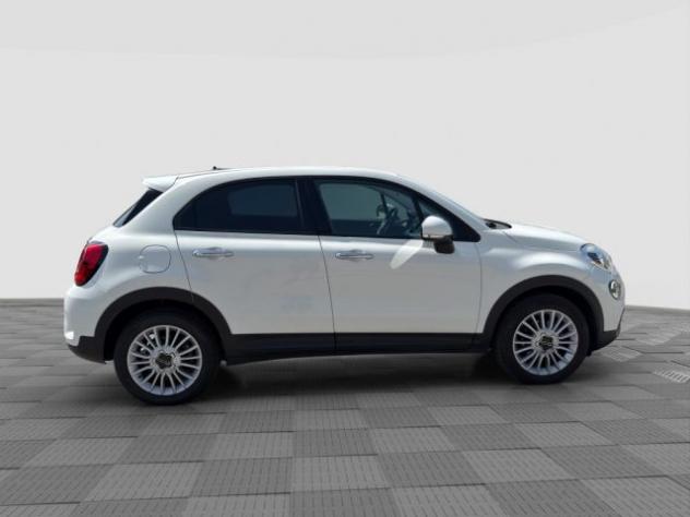 FIAT 500X 500X 1.3 MultiJet 95 CV Connect rif. 24002172 - Foto 6