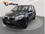 DACIA Sandero 1.4 8V GPL rif. 23908198