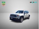 JEEP Renegade 1.4 MultiAir DDCT Longitude rif. 24070115