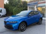 ALFA ROMEO - Tonale - 1.6 diesel 130 CV TCT6 Sprint