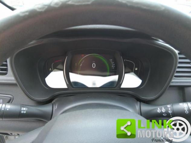 RENAULT Kadjar dCi 8V 110CV Energy Life rif. 23833986 - Foto 2