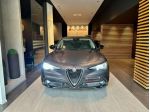 ALFA ROMEO Stelvio 2.2 Turbodiesel 190 CV AT8 RWD B-Tech rif. 23550864