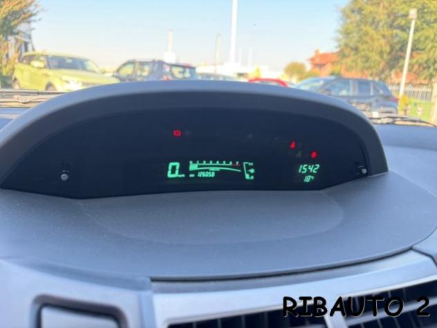 TOYOTA Yaris 1.0 5 porte Sol rif. 24204321 - Foto 3