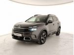 Citroën C5 Aircross C5 Aircross BlueHDi 130 S&S Feel Pack