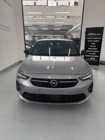 Opel Corsa 1.2 GS - Foto 10