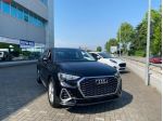 AUDI Q3 SPB 35 TDI S tronic Business s line rif. 23753181