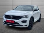 VOLKSWAGEN T-Roc 2.0 TDI SCR 150 CV DSG 4MOTION Style BlueMot. Tech rif. 23 &hellip;