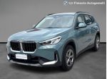 BMW X1 sDrive 18d Aut. rif. 24043558