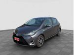 TOYOTA Yaris Yaris 1.5 Hybrid 5 porte Active rif. 24023899
