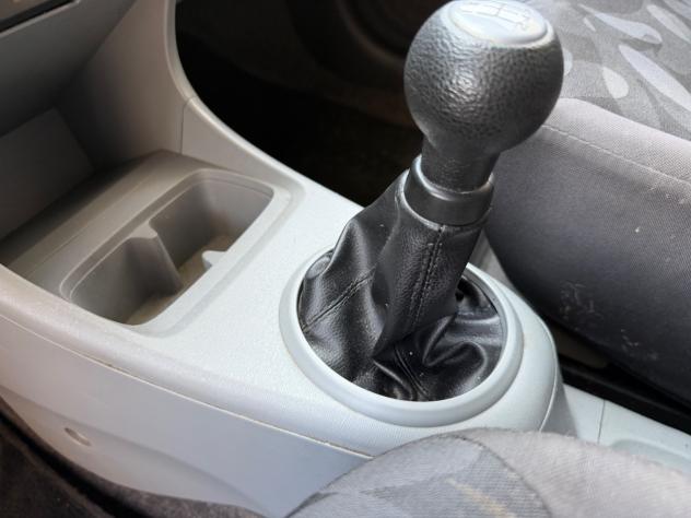 Suzuki Alto 1.0 GLX - Foto 8