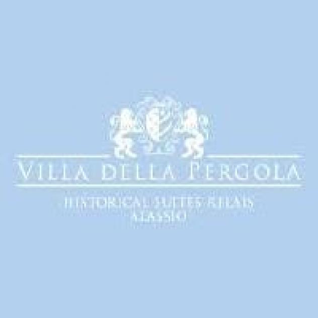 Governante / Housekeeping Supervisor