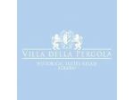 Governante / Housekeeping Supervisor