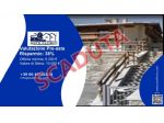 Immobile in asta di 19 m², box auto in vendita a Champorcher