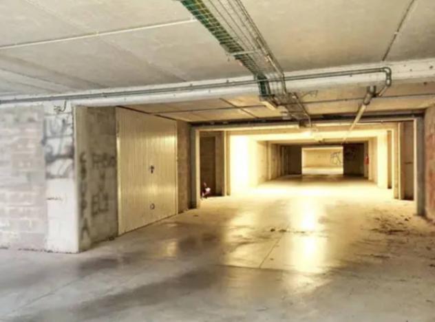 Immobile in asta di 32 m² in vendita a Gubbio - Foto 11