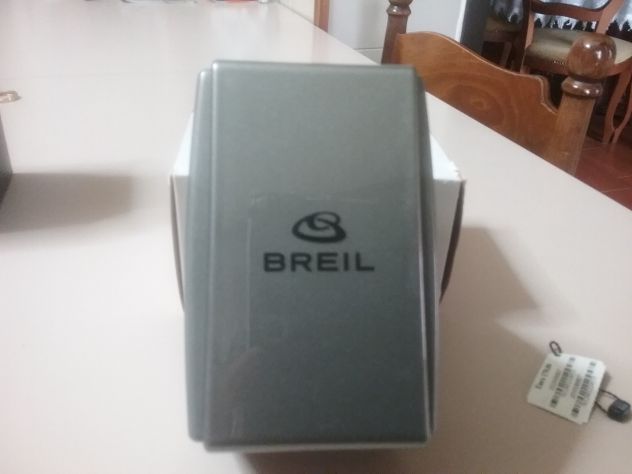 Orologio BREIL da donna originale. - Foto 5