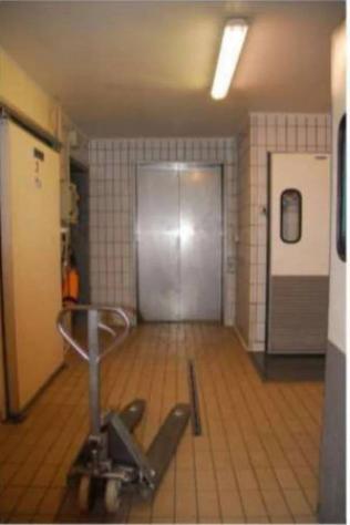 Immobile in asta di 5840 m² in vendita a Montefalco - Foto 3