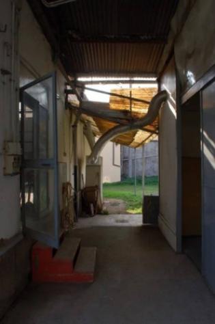 Immobile in asta di 385 m² in vendita a Poggibonsi - Foto 12