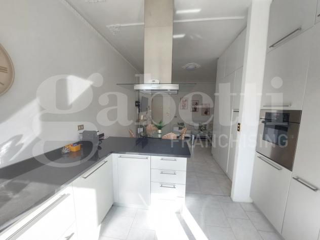 Appartamento - Alba Adriatica . Rif.: Cod. rif A245VRG - Foto 6