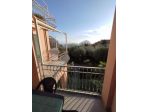 Bilocale in vendita a Andora