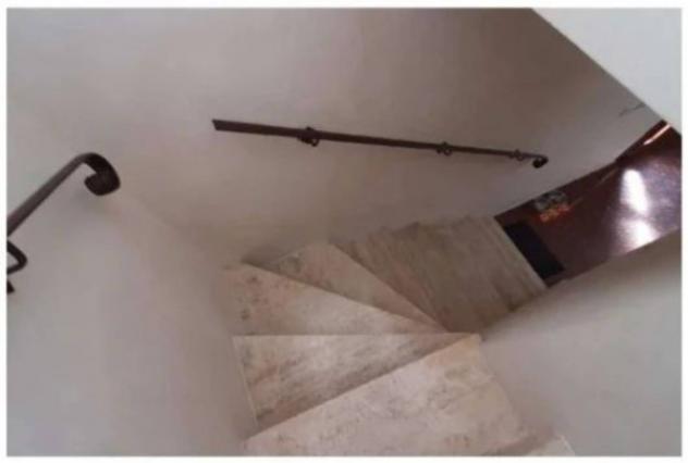 Immobile in asta di 361 m² con più di 5 locali in vendita a Ardea - Foto 13