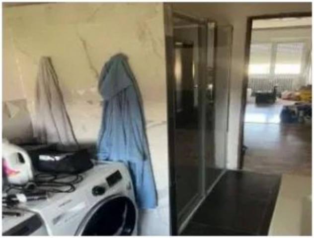 Immobile in asta di 98 m², box auto in vendita a Arluno - Foto 17