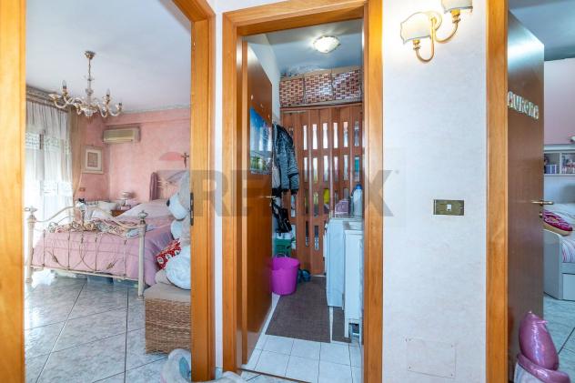 Appartamento in vendita a Belpasso, Piano Tavola - Foto 12