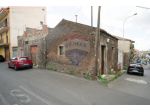Casa Indipendente in vendita a Belpasso