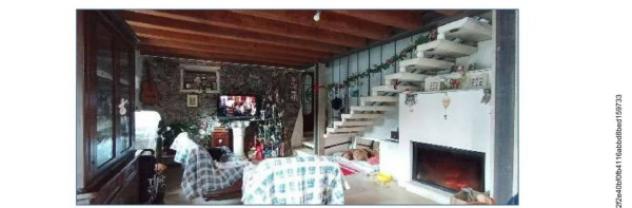 Immobile in asta di 133 m² in vendita a Brogliano - Foto 5
