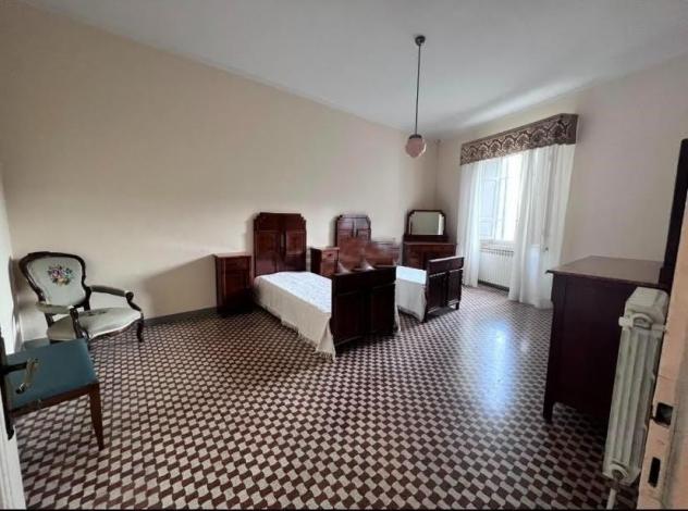 Terratetto in vendita a Castelmaggiore - Calci 450 mq Rif: 1243115 - Foto 10