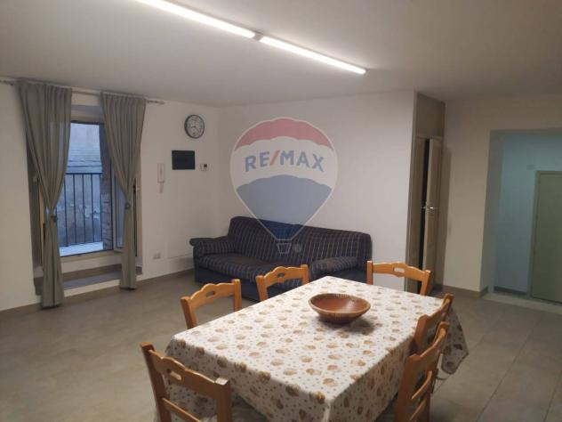 Appartamento in vendita a Caltagirone - Foto 12