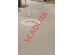 Immobile in asta di 75 m² in vendita a Canicattì