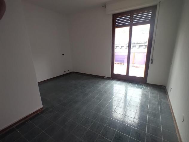 Appartamento in vendita a Carrara 90 mq Rif: 1412419 - Foto 3